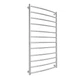 Рушникосушка водяна Mario INOX Класік 1170х630/600 хром (1.8.044561.P) - зображення 3