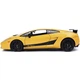 Автомодель Jada Lamborghini Gallardo 1:24 (253203067) - изображение 4