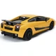 Автомодель Jada Lamborghini Gallardo 1:24 (253203067) - изображение 6