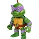 Фигурка Jada TMNT Донателло 10 см (253283003) - изображение 4