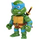 Фигурка Jada TMNT Леонардо10 см (253283000) - изображение 4