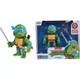 Фигурка Jada TMNT Леонардо10 см (253283000) - изображение 6
