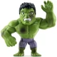Фигурка Jada Marvel Халк 15 см (253223004) - изображение 1