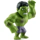 Фигурка Jada Marvel Халк 15 см (253223004) - изображение 2