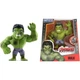 Фигурка Jada Marvel Халк 15 см (253223004) - изображение 6