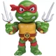 Фигурка Jada TMNT Рафаэль 10 см (253283001) - изображение 1