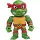 Фигурка Jada TMNT Рафаэль 10 см (253283001) - изображение 3