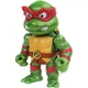 Фигурка Jada TMNT Рафаэль 10 см (253283001) - изображение 4