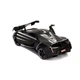 Машинка Jada Avengers Lykan Hypersport 1:24 (253225004) - изображение 3