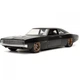 Автомодель Jada Dodge Charger 1968 1:24 (253203075) - зображення 3