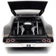 Автомодель Jada Dodge Charger 1968 1:24 (253203075) - зображення 7