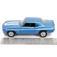 Набор автомоделей Jada Форсаж Dodge Charger и Chevrolet Camaro 1:32 (253202013) - изображение 6