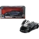 Автомодель Jada Mclaren 720S 1:24 (253203036) - изображение 1