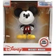 Фигурка Jada Mickey Mouse 10 см металл (253071000) - изображение 8