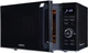 Микроволновая печь Ardesto GO-E745GB - изображение 4