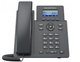 IP-телефон Grandstream GRP2602W - изображение 1