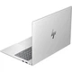 Ноутбук HP 16 EliteBook 6 G1i WUXGA IPS/Intel U7-255H/24GB/512SSD/Intel Arc/DOS (AV3Z2AV_V13) - изображение 4