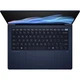 Ноутбук HP 14 EliteBook Ultra G1i 2.8K OLED/Intel U5-228V/32GB/1TB/Intel Arc/DOS/Blue (9V489AV_V3) - изображение 4