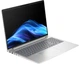 Ноутбук HP 16 ProBook 4 G1i WUXGA IPS/Intel U7-255H/24GB/1TB/RTX 3050 4GB/DOS (B1BD0AV_V5) - изображение 3
