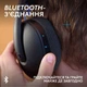 Ігрова гарнітура Logitech G325 Lightspeed Wireless Black (981-001524) - зображення 5