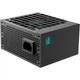 Блок живлення DeepCool GamerStorm PS850G 850W (R-PS850G-FE0B-JGEU) - зображення 1
