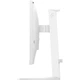 Монітор Philips 27" 27M2N5901A/00 White UHD IPS 160Hz (27M2N5901A/00) - зображення 7