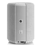 Акустическая система Audio Pro A10 MkII W Light Grey (90404288) - изображение 2