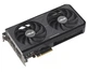 Видеокарта ASUS RTX 5060 Ti 16GB Dual OC EVO (DUAL-RTX5060TI-O16G-EVO) (GDDR7, 128 bit, PCI-E v5.0 x8) - изображение 2