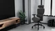 Ігрове крісло TX3 XTC Loft Dark Grey (TEGC-307410Z.Z1) - зображення 2