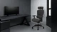 Ігрове крісло TX3 XTC Loft Dark Grey (TEGC-307410Z.Z1) - зображення 3