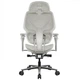 Игровое кресло TX3 Flex Pro Mesh Light Grey (TEGC-3076104.42) - изображение 7
