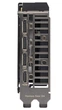 Видеокарта ASUS RTX 5060 Ti 16GB Dual OC EVO (DUAL-RTX5060TI-O16G-EVO) (GDDR7, 128 bit, PCI-E v5.0 x8) - изображение 11