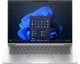 Ноутбук HP 14 EliteBook 6 G1a WUXGA IPS/Ryzen 7 250/64GB/1TB/Radeon/DOS (AY4Z7AV_V7) - изображение 1