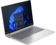 Ноутбук HP 14 EliteBook 6 G1a WUXGA IPS/Ryzen 7 250/64GB/1TB/Radeon/DOS (AY4Z7AV_V7) - изображение 2