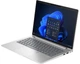 Ноутбук HP 14 EliteBook 6 G1a WUXGA IPS/Ryzen 7 250/64GB/1TB/Radeon/DOS (AY4Z7AV_V7) - изображение 3