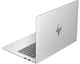 Ноутбук HP 14 EliteBook 6 G1a WUXGA IPS/Ryzen 7 250/64GB/1TB/Radeon/DOS (AY4Z7AV_V7) - изображение 4