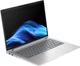 Ноутбук HP 14 EliteBook 6 G1i WUXGA IPS/Intel U7-255H/24GB/512SSD/Intel Arc/DOS (AV3Q6AV_V2) - изображение 3
