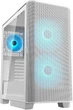 Корпус Cougar Airface FLO RGB White (AIRFACE FLO RGB White) - зображення 1