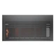 Корпус Cougar CFV235 Black (CFV235 Black) Без БП - изображение 6