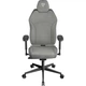 Игровое кресло TX3 Solo 360 Loft Air Light Grey (TEGC-2080104.41) - изображение 1
