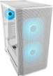 Корпус Cougar Airface FLO RGB White (AIRFACE FLO RGB White) - зображення 2