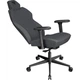 Игровое кресло TX3 Solo 360 Loft Air Dark Grey (TEGC-208010Z.Z1) - изображение 4