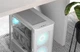 Корпус Cougar Airface FLO RGB White (AIRFACE FLO RGB White) - зображення 12