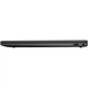 Ноутбук HP 15.6 255R G10 FHD IPS/Ryzen 5 7535U/16GB/512SSD/Radeon/DOS/Gray (CH7D0AT) - изображение 5