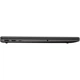 Ноутбук HP 15.6 255R G10 FHD IPS/Ryzen 5 7535U/16GB/512SSD/Radeon/DOS/Gray (CH7D0AT) - изображение 6