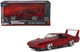 Металева модель автомобіля Jada Fast and Furious Dodge Charger 1969 1:24 9397060314 (4006333097775) - зображення 2