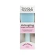 Щітка для волосся Tangle Teezer The Ultimate Detangler Large Fine & Fragile Seafoam Blue - изображение 1