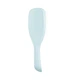 Щітка для волосся Tangle Teezer The Ultimate Detangler Large Fine & Fragile Seafoam Blue - изображение 3
