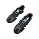 Кроссовки для мальчиков демисезонные Samba 36 Black-White - изображение 3