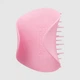 Щітка для масажу голови Tangle Teezer The Scalp Exfoliator and Massager Pretty Pink - изображение 4